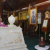 Sambut Hari Bhayangkara ke-80, Kapolri Ziarah Estafet ke Makam Mantan Presiden