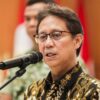 Prabowo Subianto Panggil Menkes dan Pengurus DEN ke Istana