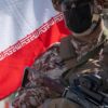 Analis Iran Perdebatkan Transisi Menuju Dominasi Militer IRGC