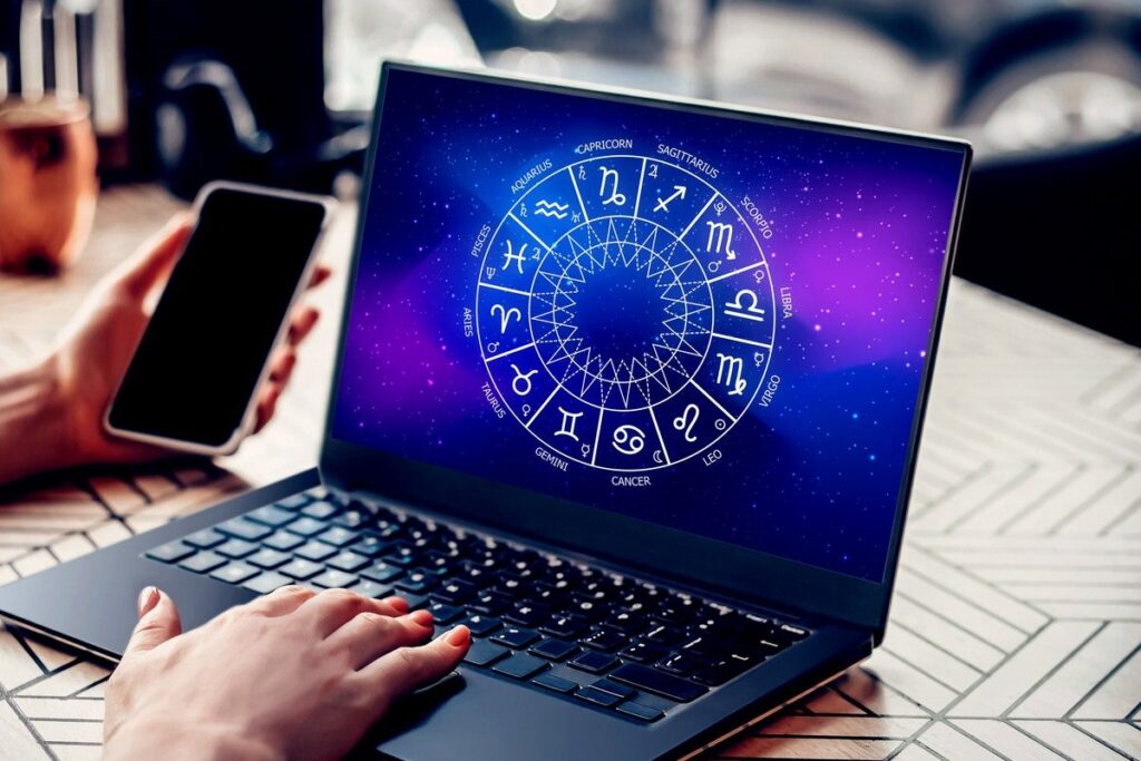 Ramalan Zodiak Aries Taurus Gemini Fokus Prestasi dan Peluang
