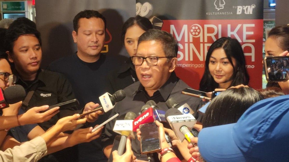 Kejagung Tetapkan Tiga Mantan Pejabat BGN Jadi Tersangka Korupsi MBG