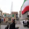 Iran dan Amerika Serikat Siapkan Memorandum Penghentian Perang