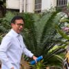 Prabowo Panggil Budi Gunadi dan Chatib Basri ke Istana Jakarta