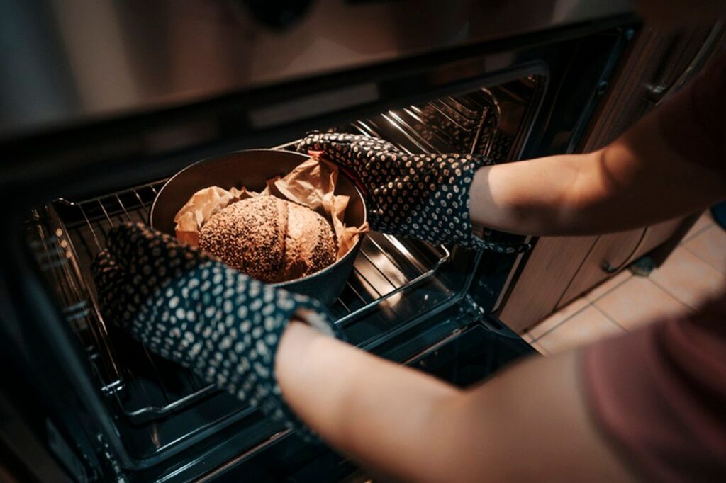 5 Tips Memanaskan Makanan Sisa agar Kualitasnya Tetap Terjaga