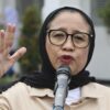 BGN Evaluasi Insentif Operasional Dapur Makan Bergizi Gratis Rp6 Juta