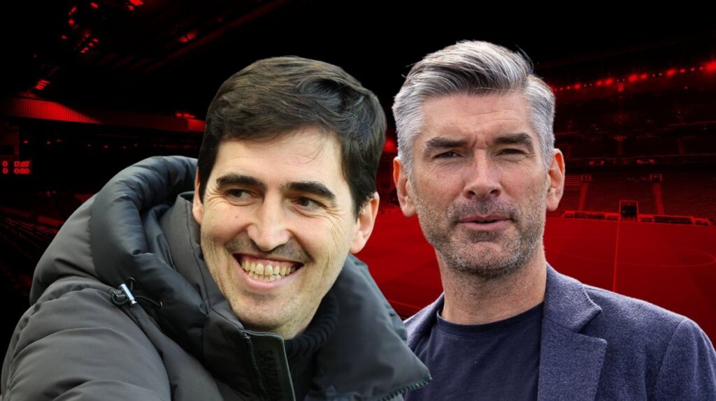 AC Milan dan Liverpool Pantau Situasi Darwin Nunez di Al Hilal
