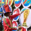 Piala Dunia 2026 Diprediksi Beri Dampak Ekonomi Besar bagi Kota di AS