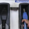 Pertamina Naikkan Harga Pertamax Menjadi Rp 16.250 Per Liter