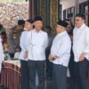 PDIP Jatim Renovasi Istana Gebang Blitar Senilai Rp 4,1 Miliar