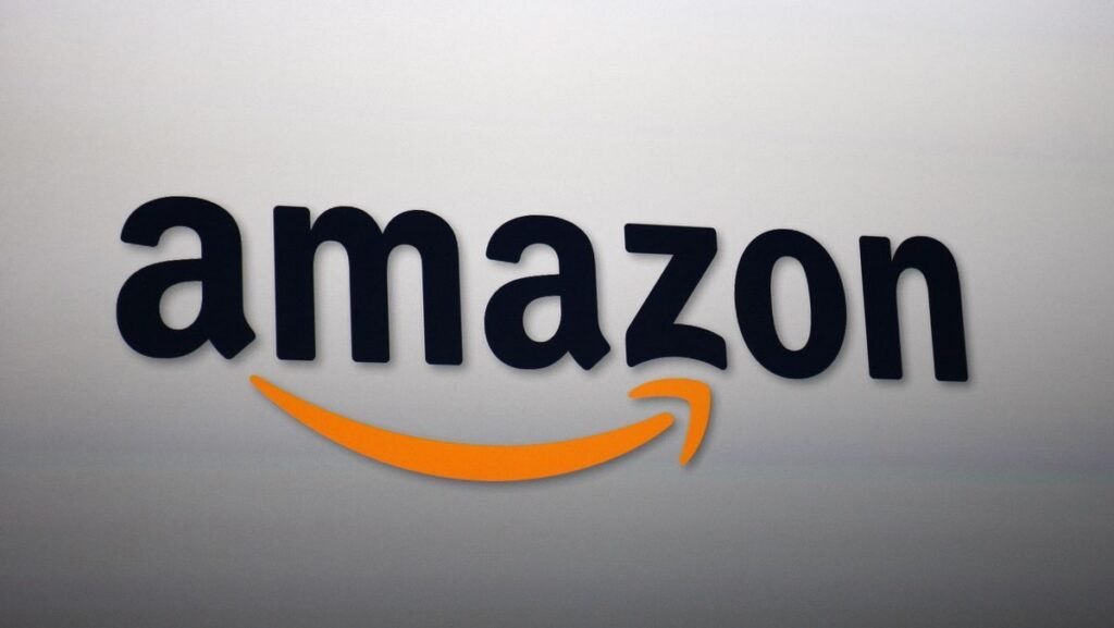 Karyawan Amazon Demo Dewan Kota Seattle Tolak Pusat Data AI