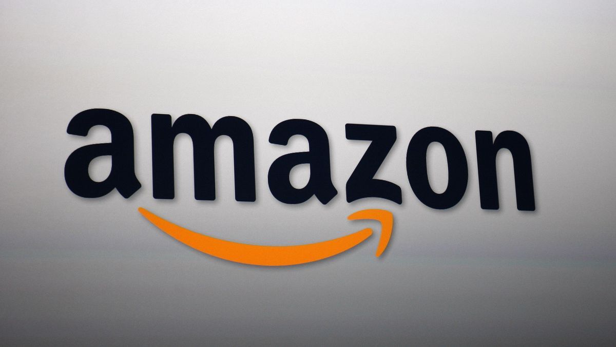 Karyawan Amazon Demo Dewan Kota Seattle Tolak Pusat Data AI