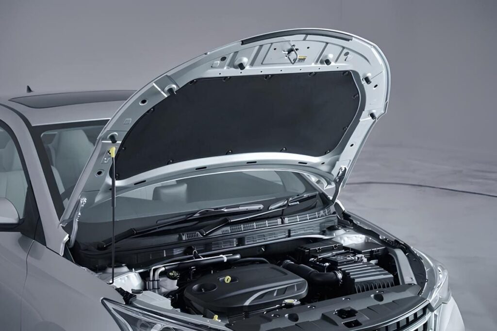 Toyota Pastikan Tetap Pasarkan Kijang Innova Reborn Diesel di Indonesia