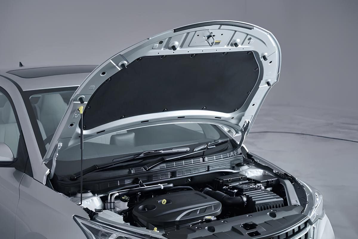 Toyota Pastikan Tetap Pasarkan Kijang Innova Reborn Diesel di Indonesia