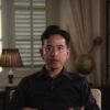 Gibran Rakabuming Raka Ingatkan Penggunaan AI Harus Diiringi Etika Kuat