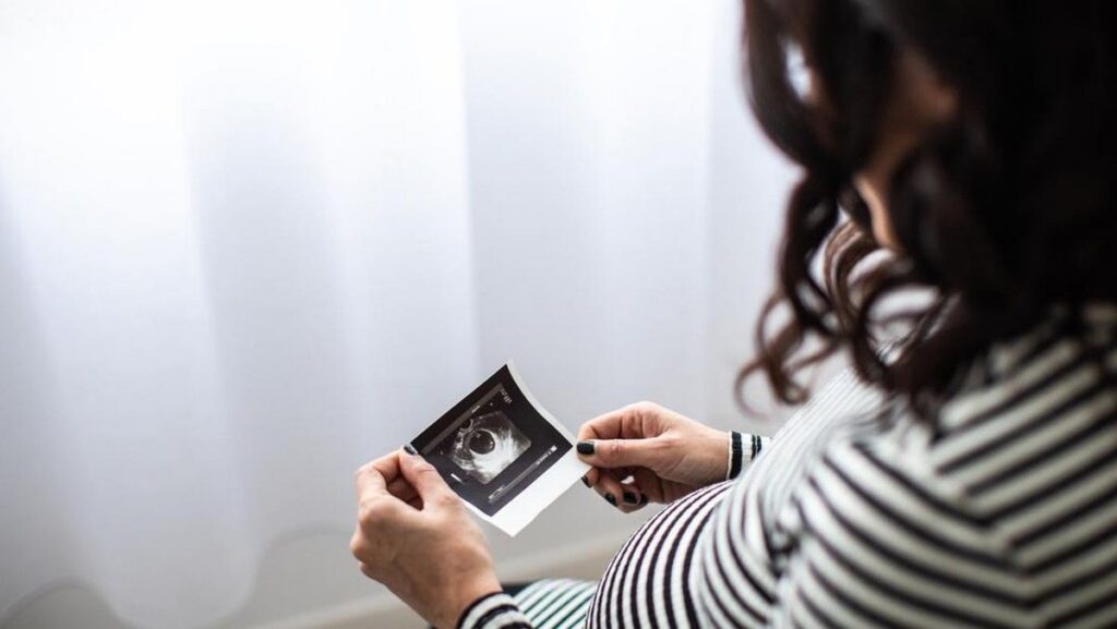 Pengadilan New York Menangkan Hak Embrio IVF Mantan Istri