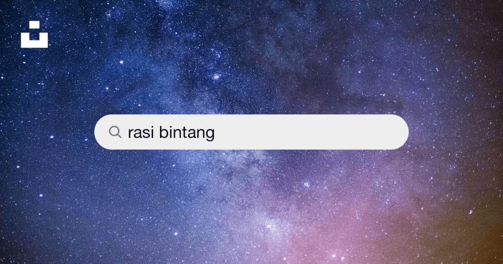 Ramalan Zodiak 28 Juni 2026 Leo Berpeluang Untung Besar