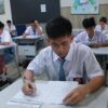 Pemprov DKI Jakarta Buka Pendaftaran Sekolah Swasta Gratis 2026