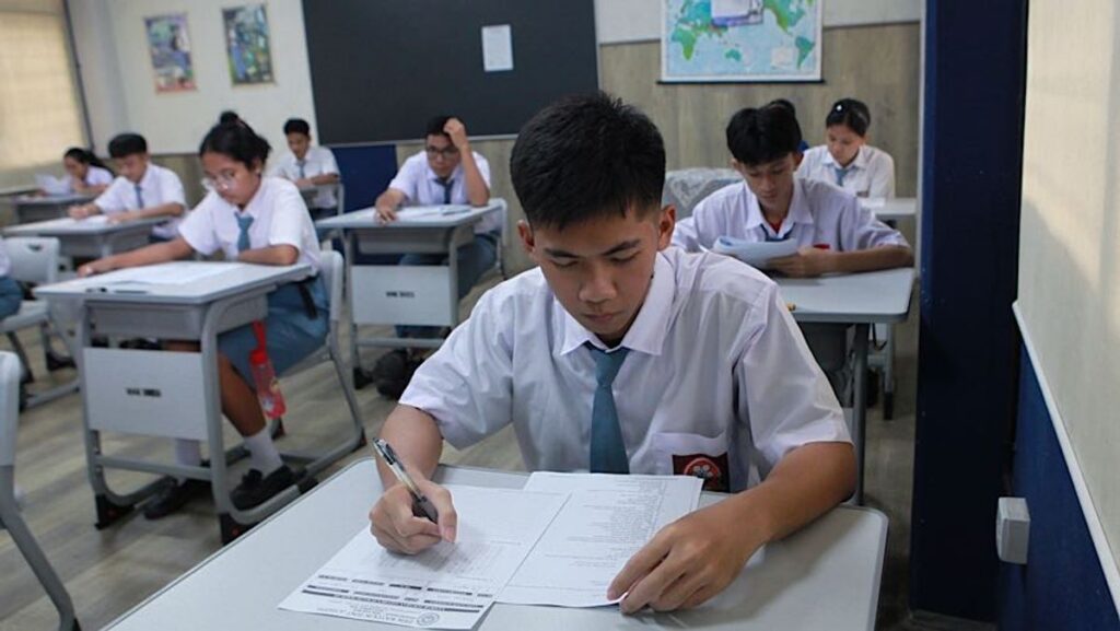 Pemprov DKI Jakarta Buka Pendaftaran Sekolah Swasta Gratis 2026