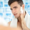 Grooming Tepat Tingkatkan Percaya Diri Pria Saat First Date
