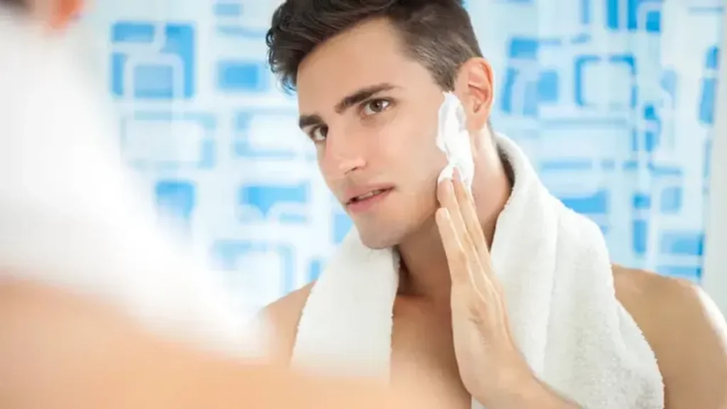 Grooming Tepat Tingkatkan Percaya Diri Pria Saat First Date