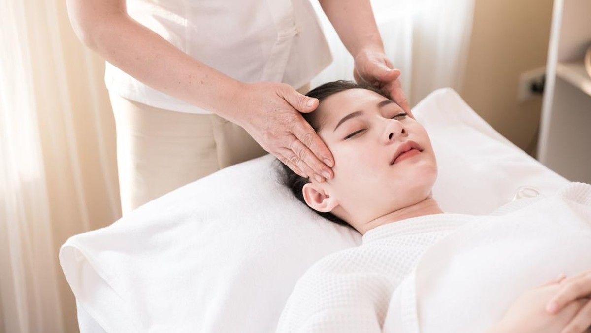Dokter Sarankan Ibu Hamil Hindari Suntik Botox demi Keamanan Janin