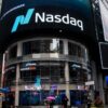 Indeks Saham AS Melemah Menjelang Keputusan Suku Bunga Federal Reserve