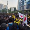 Menkomdigi Ingatkan Bahaya Ilusi Algoritma Saat Demo Mahasiswa