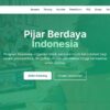 Beasiswa Pijar Berdaya 2026 Membuka Pendaftaran Pelajar Prasejahtera