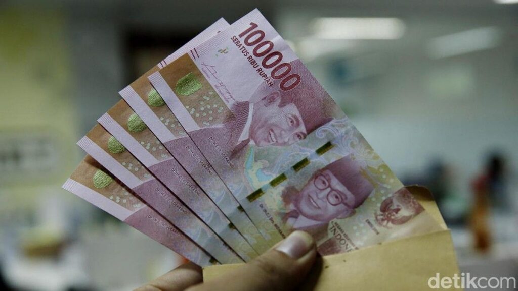 Lazada Temukan Tren Kenaikan Cicilan Elektronik di Platformnya