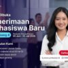 Universitas BSI Buka Pendaftaran Kelas Karyawan Gelombang 4