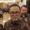 BPI Danantara Pangkas Jumlah BUMN Guna Atasi Inefisiensi