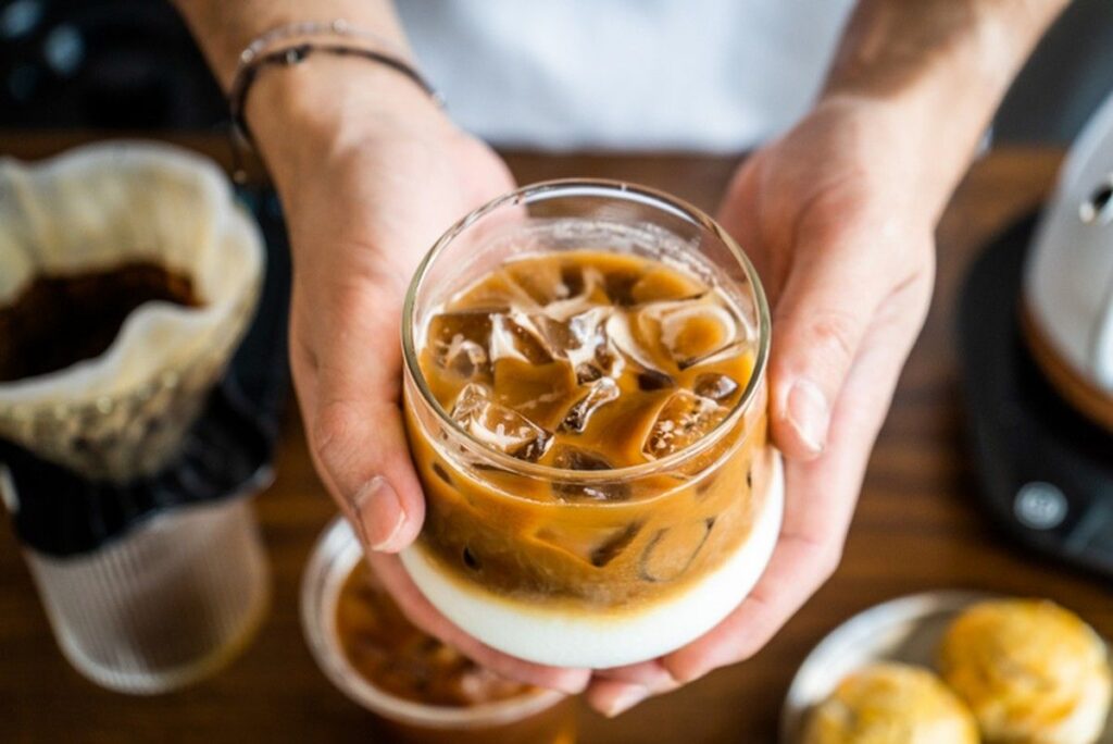 5 Kota Terbaik di Dunia untuk Menikmati Kopi Tahun 2026