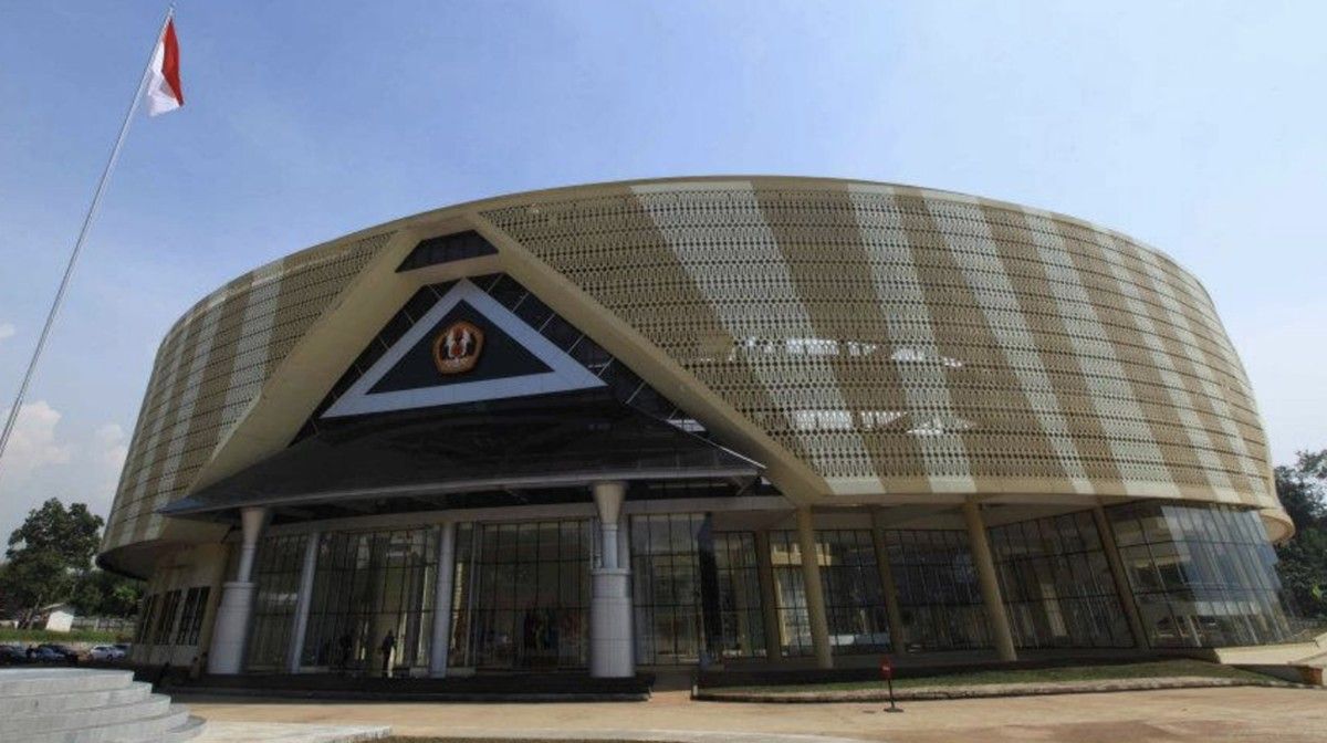 Unpad Mengumumkan Hasil Seleksi Masuk SMUP 2026