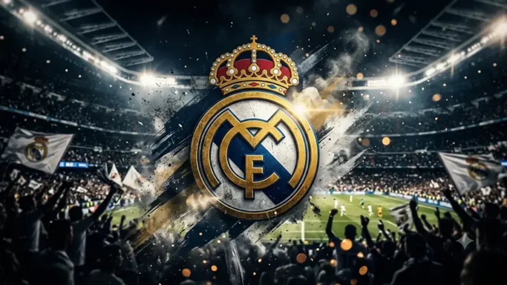 Real Madrid Incar Enzo Fernandez untuk Perkuat Lini Tengah