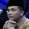 Pemerintah Targetkan Tuntaskan Elektrifikasi di 10.100 Wilayah 3T