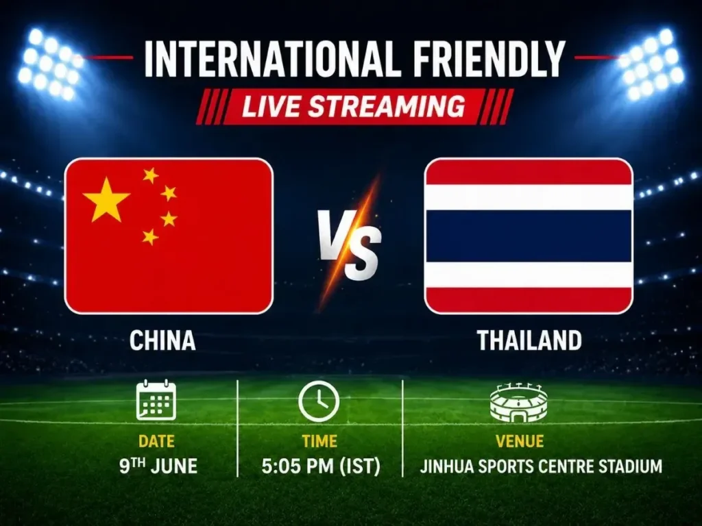 Anthony Hudson Respons Hasil Undian Piala Asia 2027 Jelang Lawan China