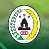 Pemkab Sleman Siapkan Lahan Training Ground PSS di Bimomartani