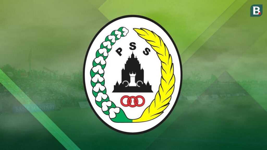 Pemkab Sleman Siapkan Lahan Training Ground PSS di Bimomartani