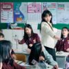Drama Korea Teach You A Lesson Soroti Kasus Perundungan dan Aturan Hukum Sekolah