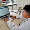 Dinas Pendidikan Jawa Timur Tutup Verifikasi SPMB 10 Juni 2026
