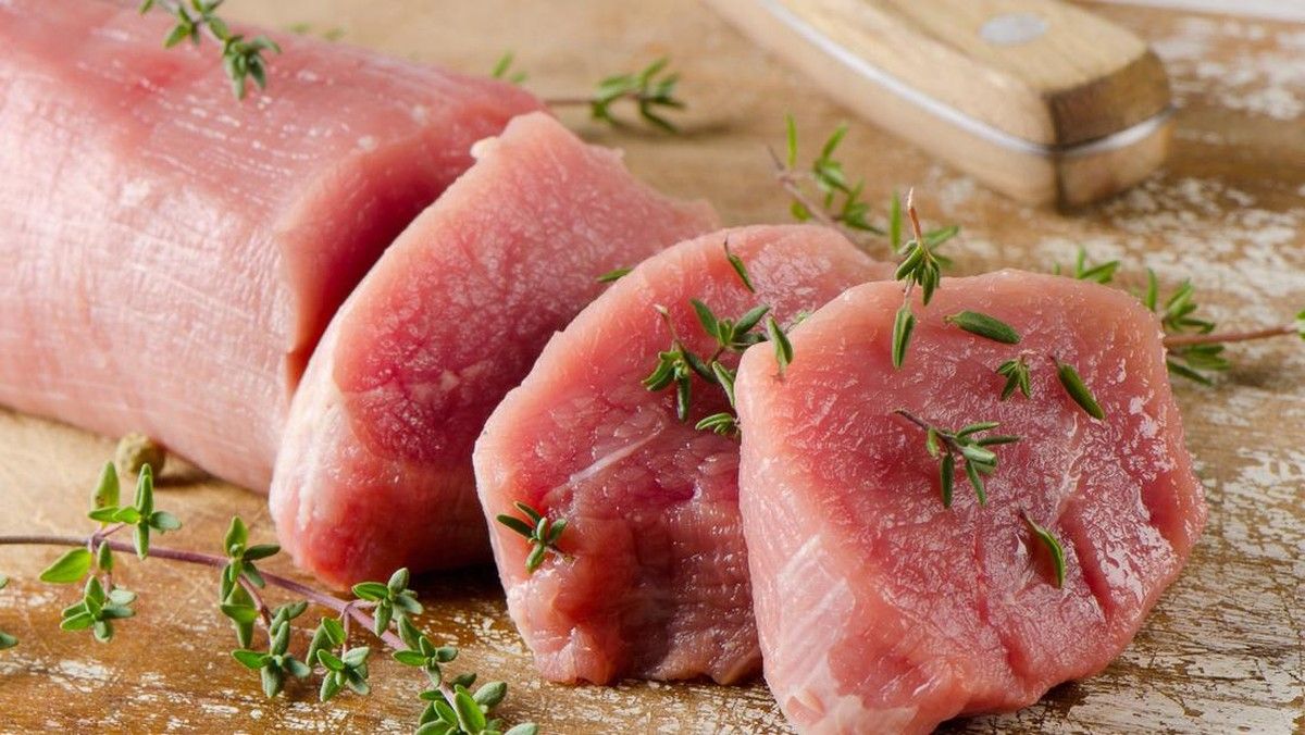 Rekomendasi Resep MPASI Daging Sapi Penambah Berat Badan Bayi