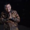 BIN dan Polda Metro Jaya Amankan Aksi Demo Mahasiswa di Jakarta
