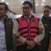 Kejagung Tetapkan Vendor Motor Listrik Badan Gizi Jadi Tersangka Korupsi
