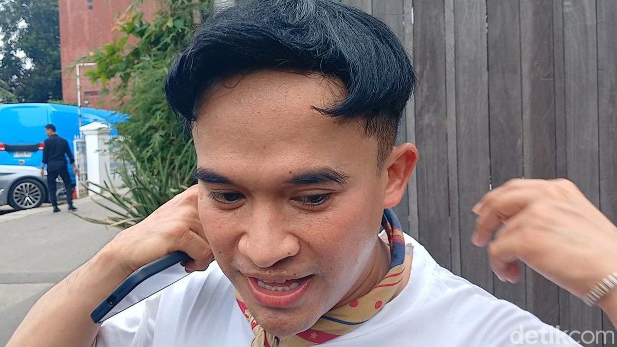 Anwar BAB Enggan Berkomentar Banyak Terkait Kasus Penipuan Hanania Travel