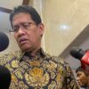 Kemenkeu Bahas Solusi Gaji PPPK Daerah Bersama Kemendagri