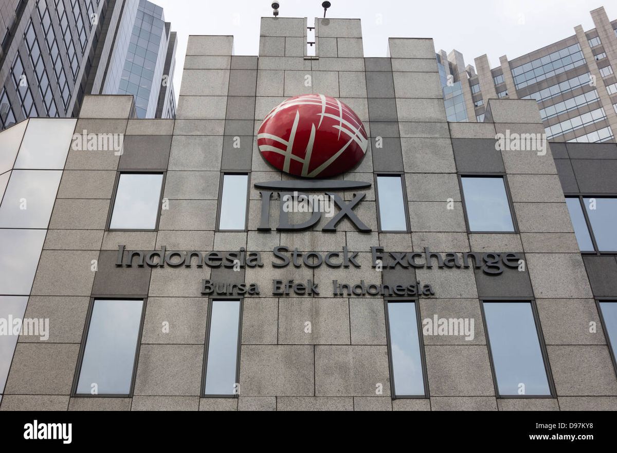 PT Bach Multi Global Tbk Siap IPO Incar Dana Rp307 Miliar