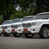 PT Pindad Bangun Pabrik Mobil Nasional di Subang