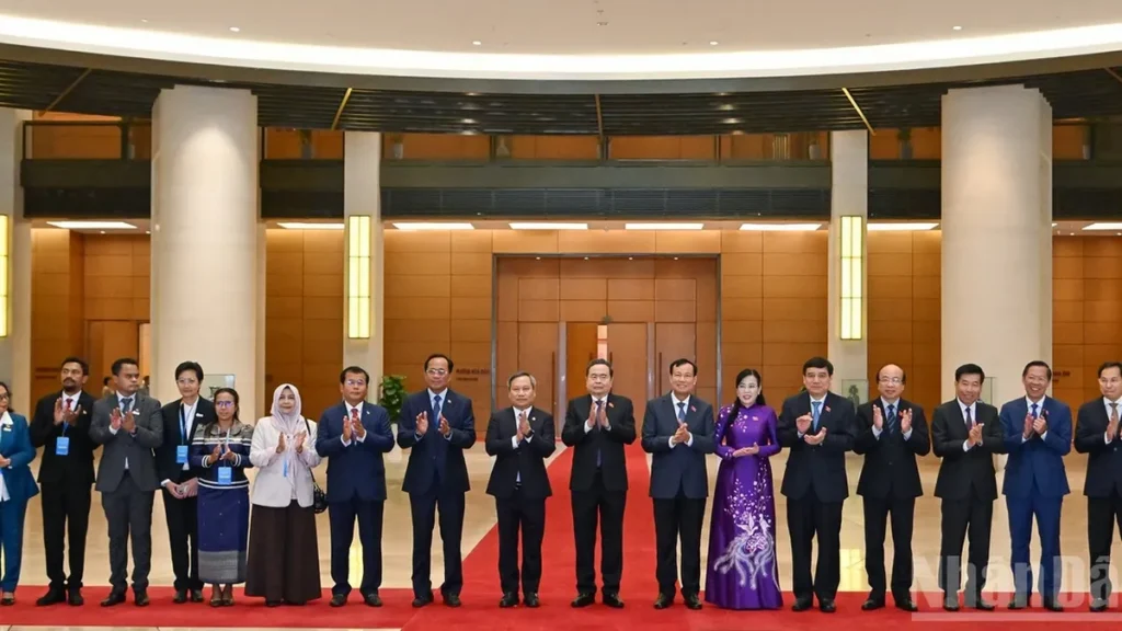 Timor Leste Lolos ke Piala AFF 2026 Usai Singkirkan Brunei