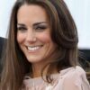Kate Middleton Rutin Konsumsi Pepaya untuk Menjaga Kebugaran Tubuh