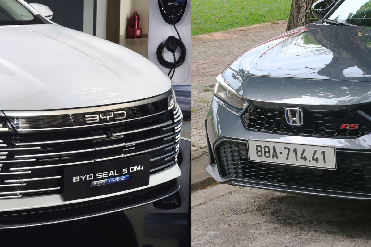 Honda Jazz 2026 Meluncur Global Bawa Desain Sporty dan Mesin Efisien